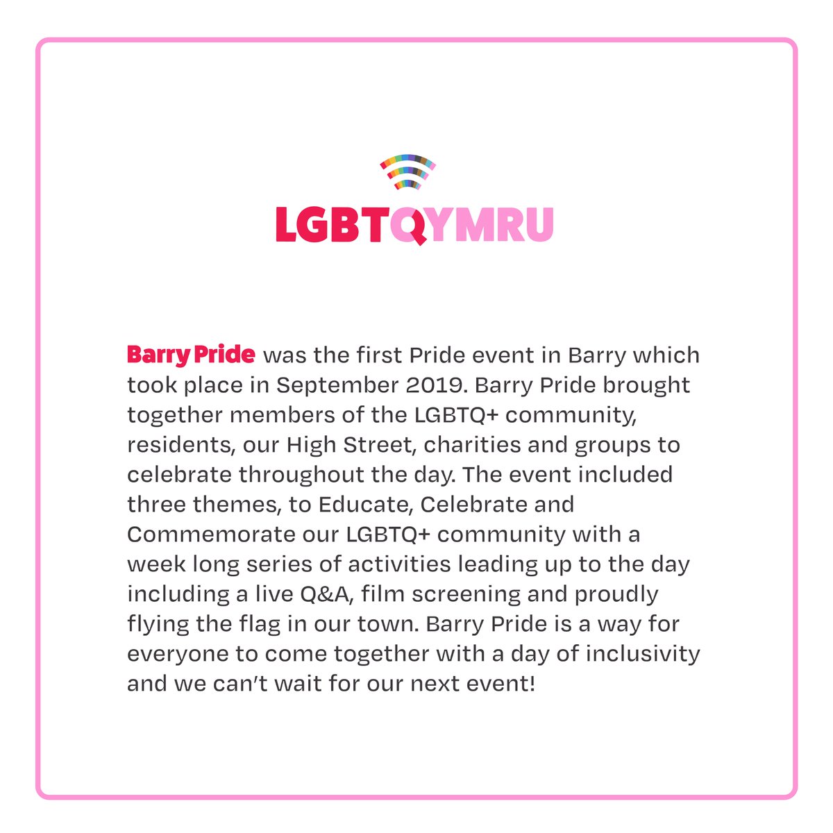 LGBTQYMRU tweet media