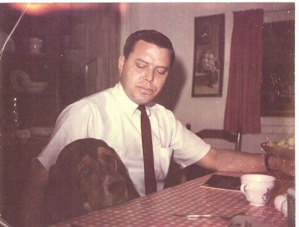Happy Birthday to the storyteller, Tom T. Hall.

 