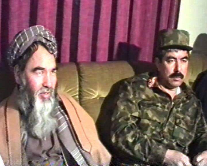 MDustom's tweet photo. هفتاد و سومین سالروز میلاد شکوهمند استاد عبدالعلی مزاری شهید وحدت ملی، گرامی باد! https://t.co/CguPmISFcf