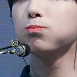 taehyun& #39;s details — a very important thread !! ♡ˎˊ˗