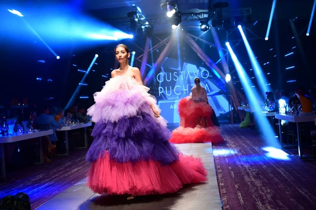 MidWoman's tweet photo. ¡HOY ESTAMOS DE FIESTA! Queremos felicitar al @BreathlessRC por su cuarto aniversario 😃🎉🎈. Muchas gracias por tan excelente servicio y momentos inolvidables de moda y glamour ¡Que sean muchos años más en tus instalaciones de lujo! 😉✨ #breathlessrc4toaniversario #midwoman https://t.co/iSR6PZ1nVW