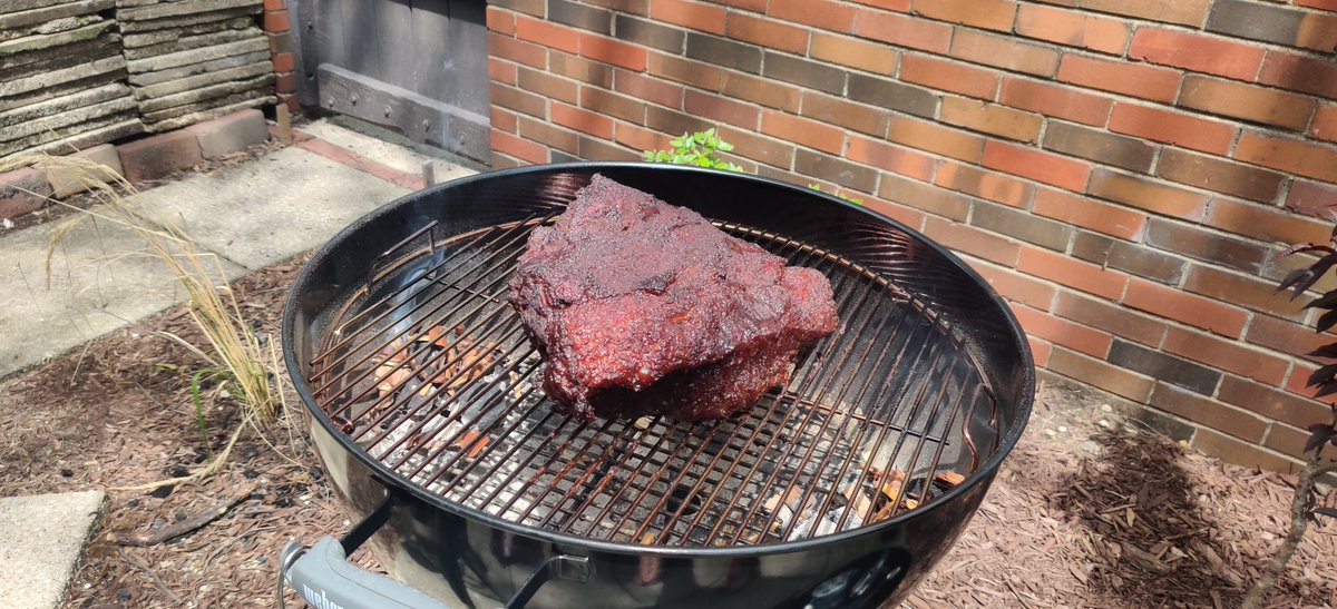 AlexBartik tweet media