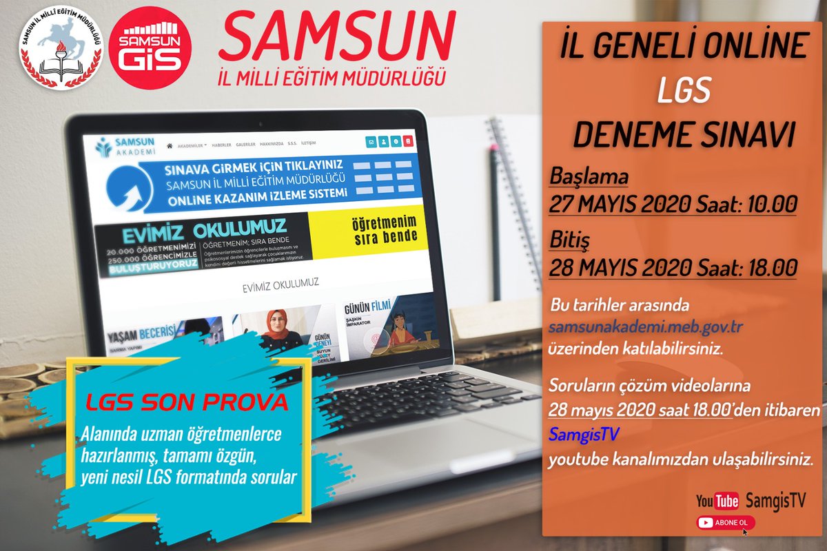 Haydi çocuklar son prova...<a href="/ziyaselcuk/">Ziya Selçuk</a> <a href="/CoskunESEN57/">Coşkun ESEN</a> <a href="/ozerersoy1/">özerersoy</a> @nc_kasapoglu