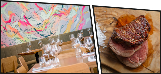 HANNAH SPRINGHAM tweet media