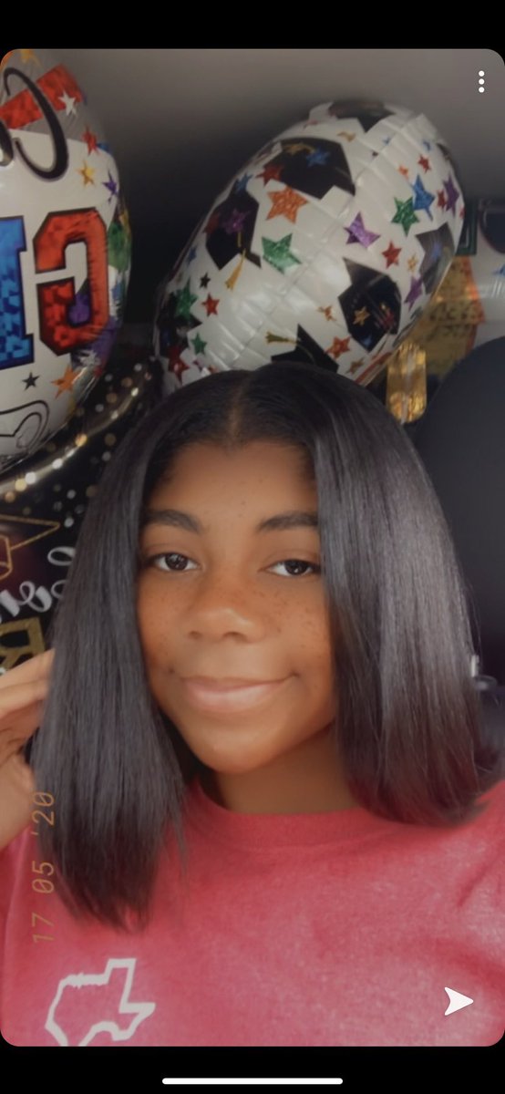 Hey y’all im bayleigh. majoring in biology.
