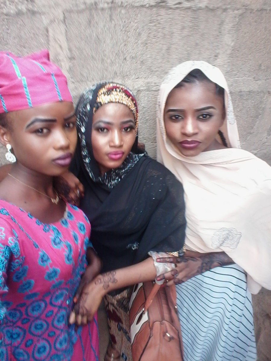 BASHIRSANI069's tweet image. I've northing but still alive
My life today more important any social aminities