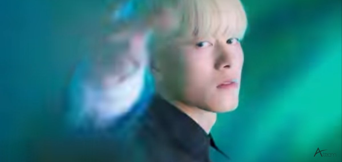 Caah_JJ2's tweet photo. 2 anos hoje de Jacob(张朋) - 《 奇幻世界 LOVE NIGHT 》
Amo, amo, amo essa música!!!😍
Vamos levantar e sair dançando!!!
📣https://t.co/4gPkhyptD8
#Jacob_VAV #张朋 #VAV #브이에이브이 #VAMPZ #뱀즈 https://t.co/CEtBQQszcg