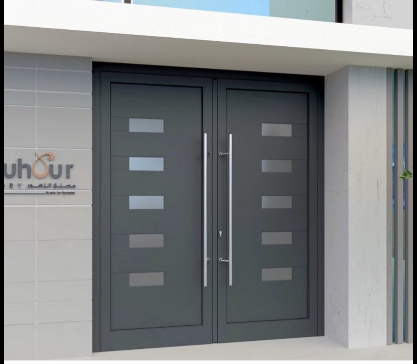 Twitter पर Siab Aluminum المنيوم سياب ابواب مودرن نظام البناء سكني هندسة فلل مودرن فلل تصاميم نوافذ منشآت نوافذ مخططات فلل تصميم الواجهات تصميم الاسكان مساكن مخططات معماريه مخططات مباني ذكية مشاريع مشاريع السعودية Glass