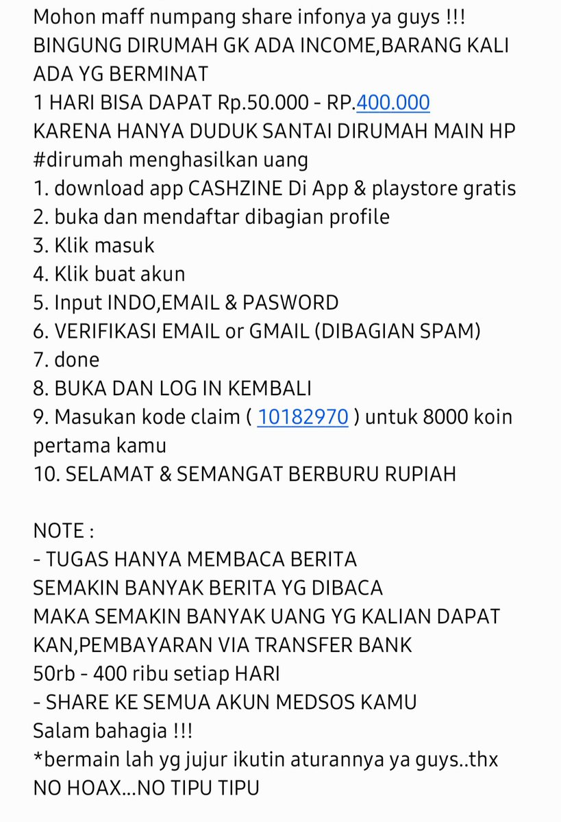 Tweet media one