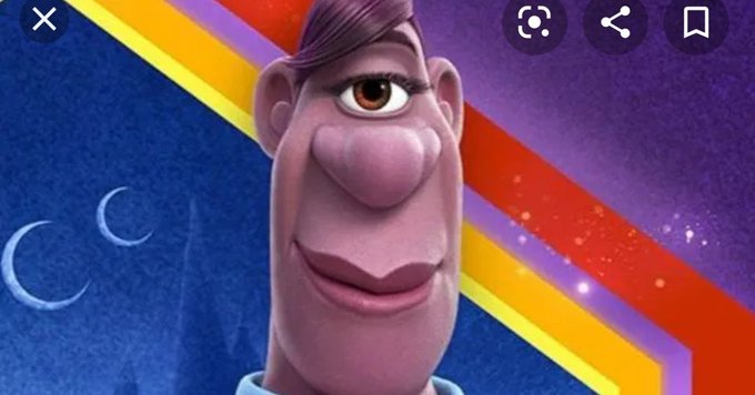 @CaulkWouldy There was dozens of articles about it, and how even the gays that do exist are "background<a class="tags" target="_blank" title="On Twitter" href="/?out=eyJ0eXAiOiJKV1QiLCJhbGciOiJIUzUxMiJ9.eyJpYXQiOjE3MjU2ODgxODgsImlzcyI6InR3cG9ybnN0YXJzLmNvbSIsIm5iZiI6MTcyNTY4ODE4OCwiZXhwIjoxNzU3MjI0MTg4LCJyZWRpcmVjdF91cmwiOiJodHRwczovL3R3aXR0ZXIuY29tL0NhdWxrV291bGR5In0.inYth4acg1VDqDeEcSy8lA5WjmTF0UGPDsOhvcJzjhKc6dlxEYisa0rSKMgj75NT3LCo_eLt1-LD7TZiSJWOiw">@CaulkWouldy</a>