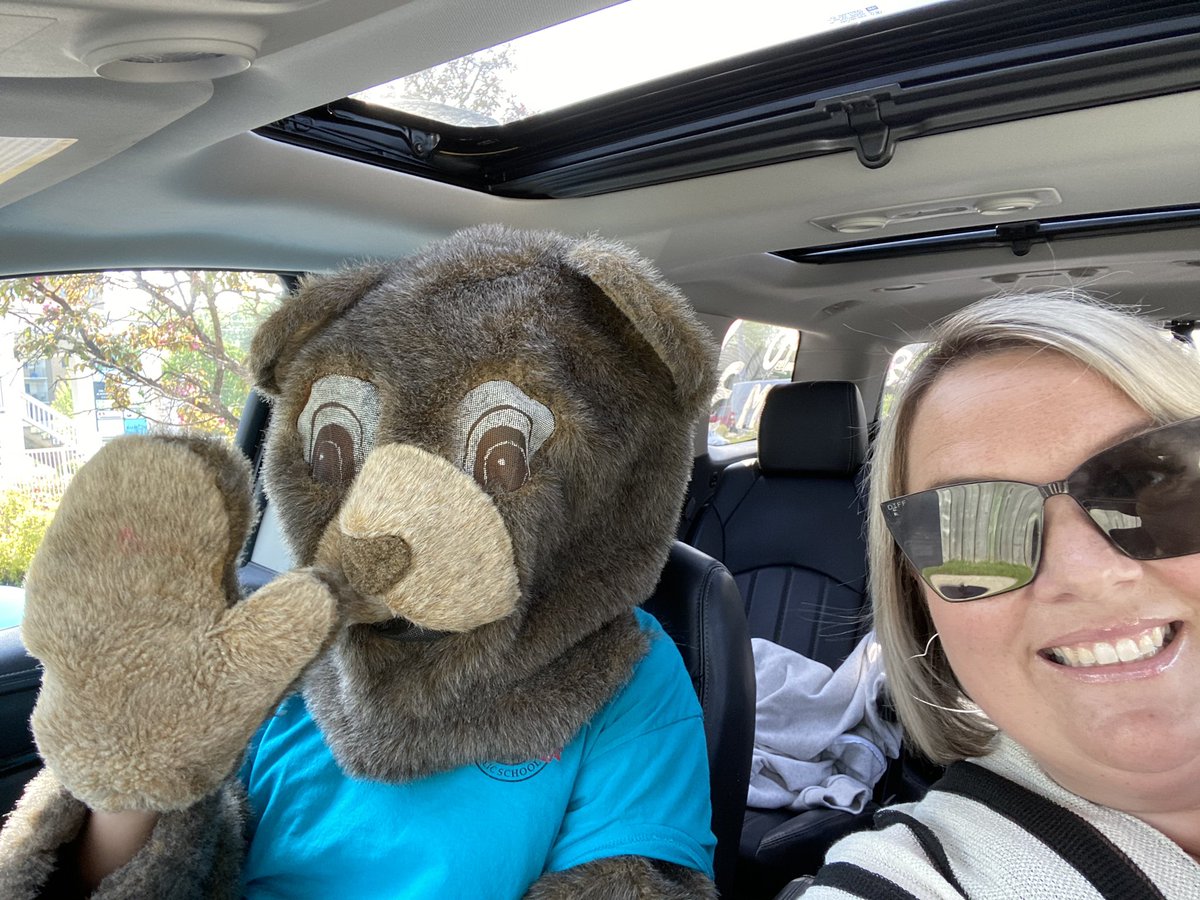 CuriousMindsInRoom3 tweet media