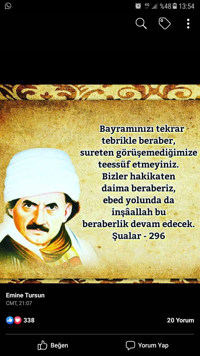 Kardelen Mustafa ULUŞIK (@kardelnmustafa) on Twitter photo 