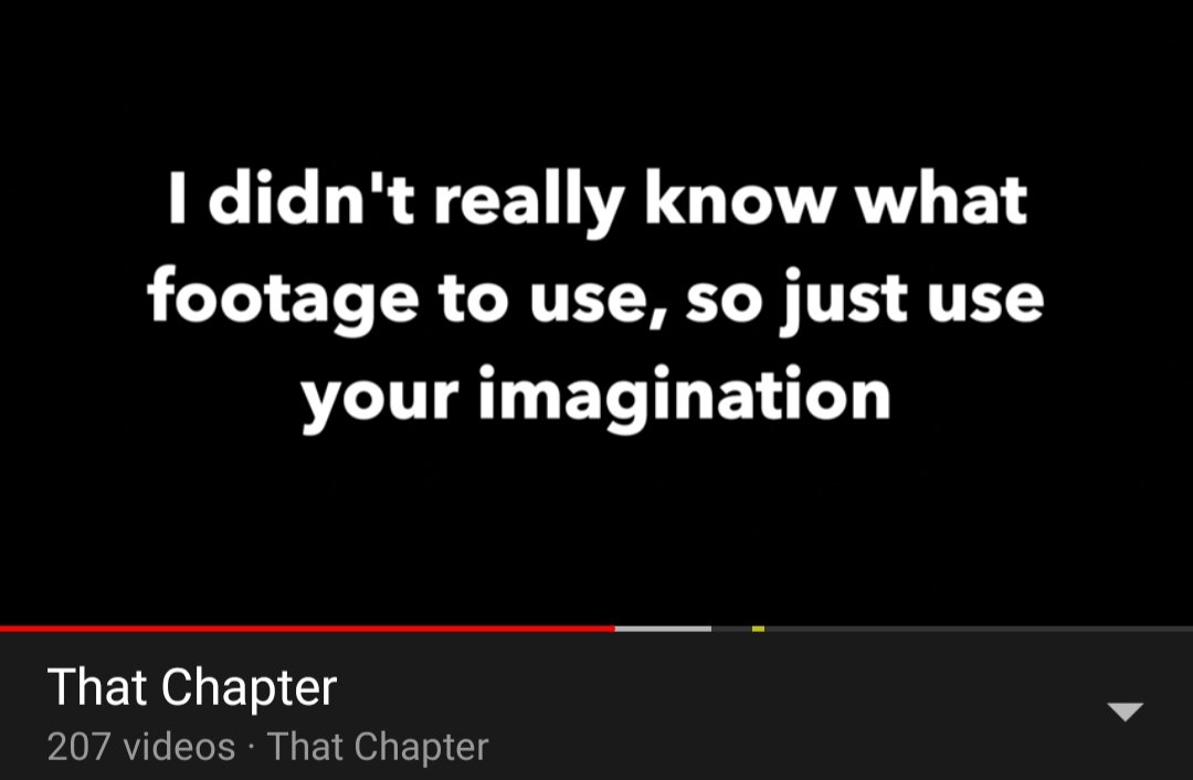 kreysi's tweet image. #ThatChapter The Case of Graham Dwyer.
@that_chapter I really thought will be all blurry images 😆 not this! 🤣