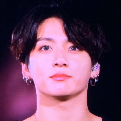 a thread of jungkook and marks sparkly eyes · ✧ . * ⊹ · ˚