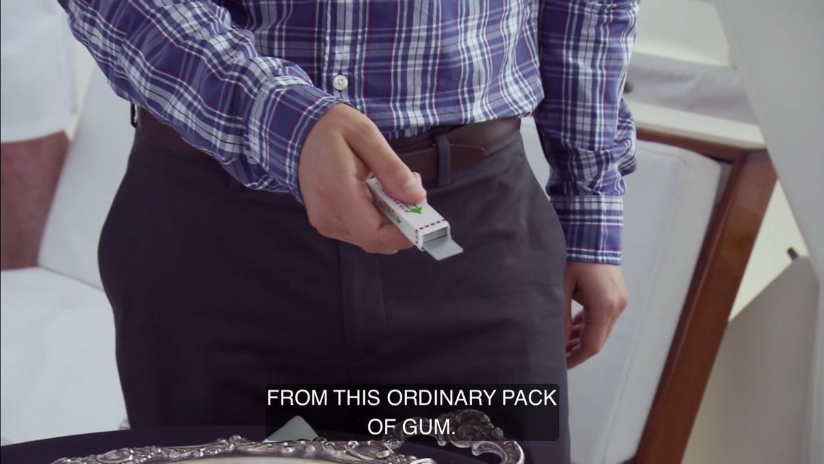 NathanForYouOoC's tweet image. 