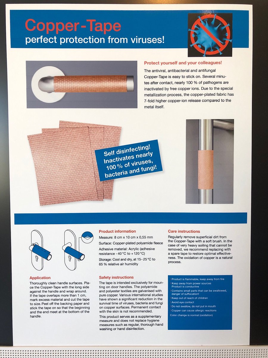 Severn Diamond tweet media