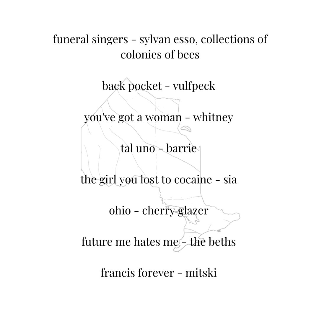 The Northern Appeal tweet media