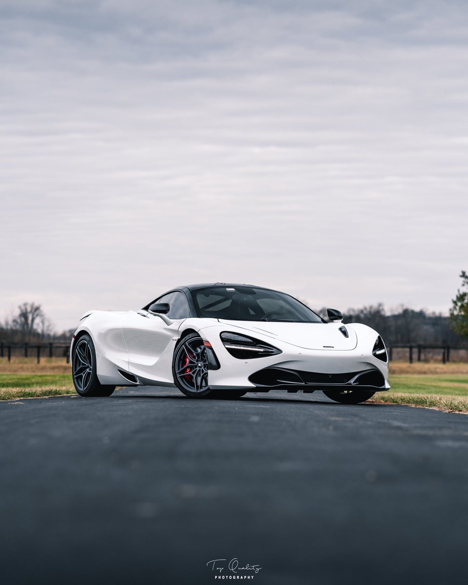 topqualityimage's tweet photo. Space coupe

#mclaren #720s #supercar https://t.co/lgTyEaCX09
