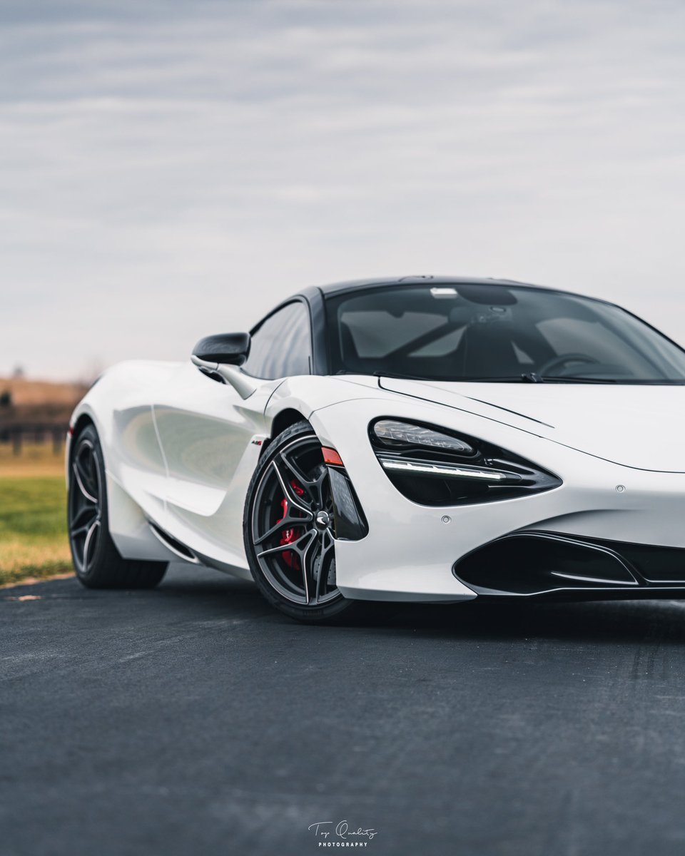 topqualityimage's tweet photo. Space coupe

#mclaren #720s #supercar https://t.co/lgTyEaCX09