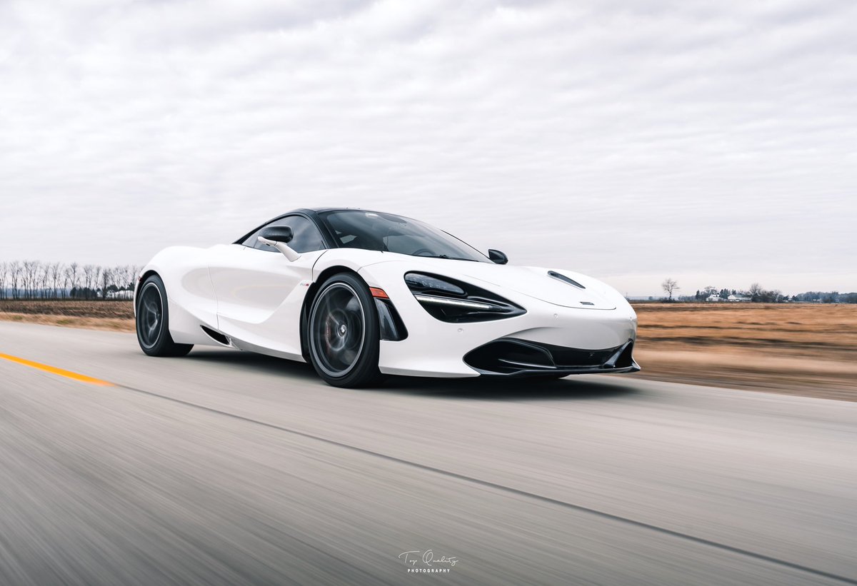 topqualityimage's tweet photo. Space coupe

#mclaren #720s #supercar https://t.co/lgTyEaCX09