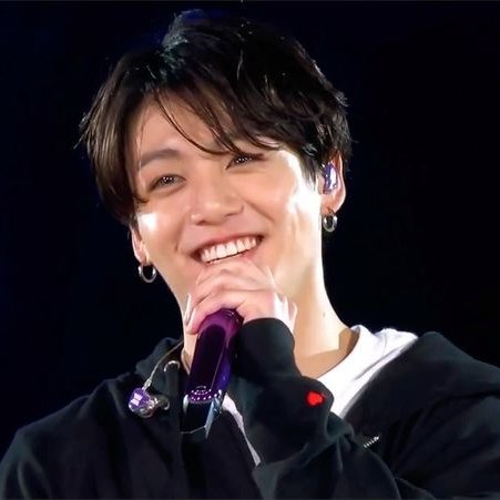 a thread of jungkook and marks sparkly eyes · ✧ . * ⊹ · ˚