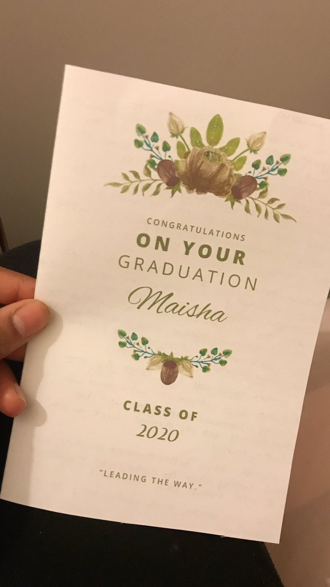 Day 4/7 of my life in pictures. Rules: no words, no people, nominate someone new each day. I was nominated by @rooneyw1991 and I nominate <a href="/Lord_Valumart/">@lordvalumart.bsky.social</a>