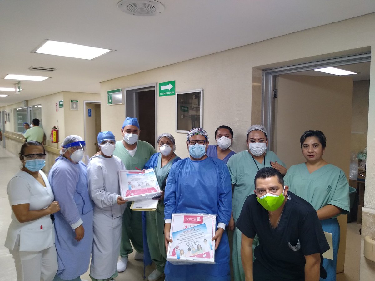 renesanchezrome's tweet photo. @zoerobledo HGRO Orizaba https://t.co/vRMo1pLcsL