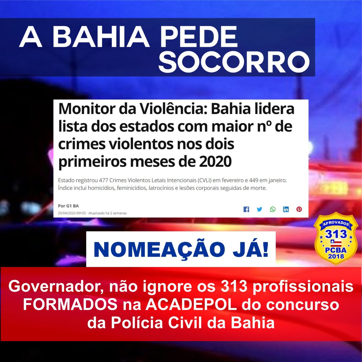 Verosa16518398's tweet photo. #NomeiaRuiPCBA #nomeiaRui https://t.co/407qE5xUQH