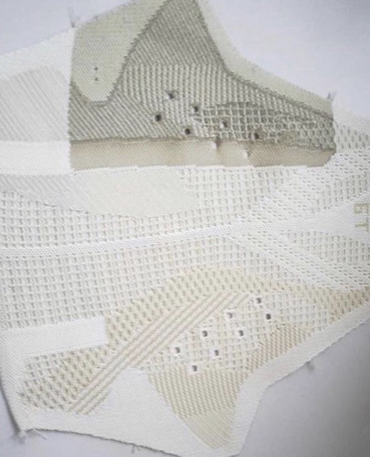 Ri Abez Yeezy IPAddress.com