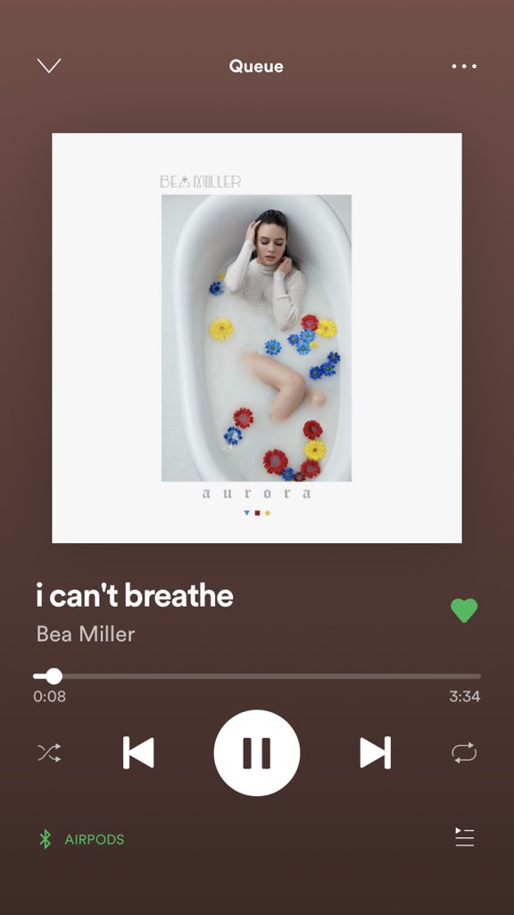 ~  @beamiller songs as “that 70s show” quotes; a thread ~