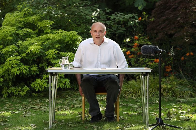 Terrible stall presentation. Products poorly displayed, no gazebo, no tablecloth, no signage, trader seated - 0/10.