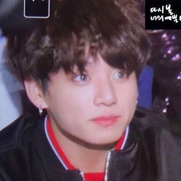 a thread of jungkook and marks sparkly eyes · ✧ . * ⊹ · ˚