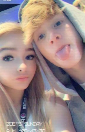 Zoe43725008's tweet photo. Best couple 🤩🤩🤩🤩 https://t.co/fA0cG7biee