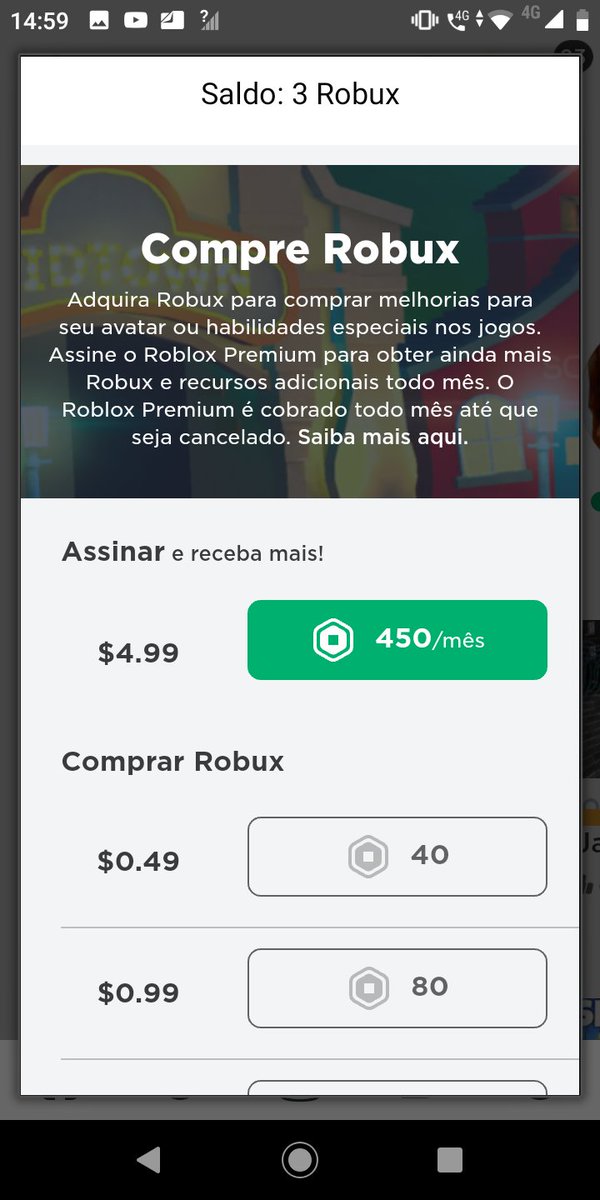 picture Todo Roblox Robux larissa larissa80633800 twitter
