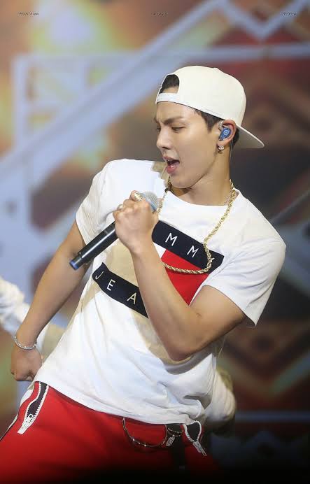 damn sir calm down