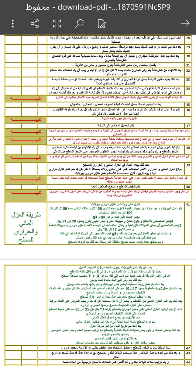 haz_sab tweet picture