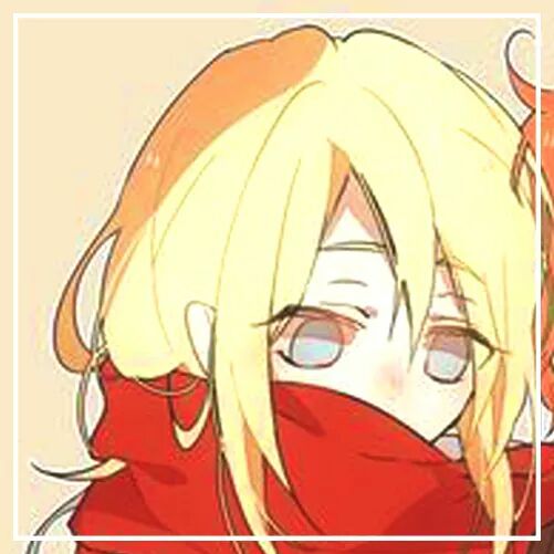 erymlisboa on X: ↳Icons Rachel Gardner ↳Anime: Satsuriku no tenshi(Angels  of death)  / X