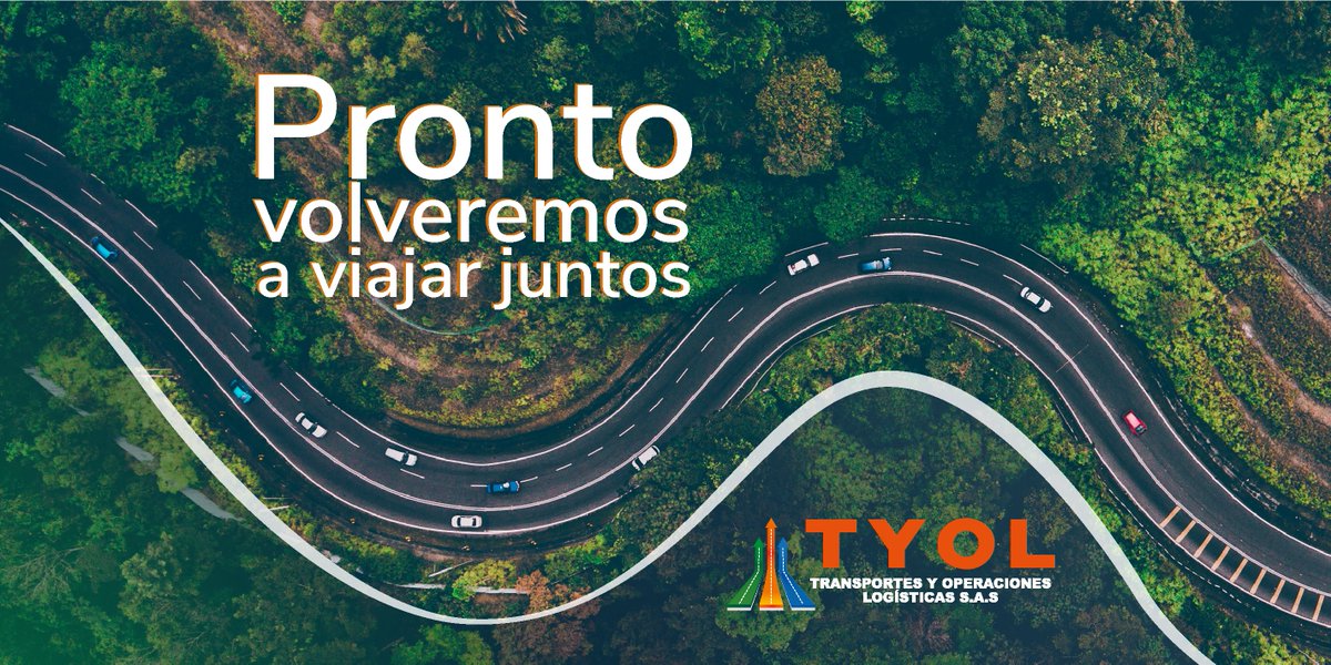 tyolsas's tweet photo. Poco a poco estamos retornando a la cotidianidad, aunque tal vez no todo vuelva a ser como antes; estamos seguros que Colombia tiene lugares mágicos esperando ti...⛺⛰🏜🏝

#TurismoColombia #TurismoEjeCafetero #TodoEstaraBien #TodoPasara #VolveremosaViajar https://t.co/cFm2LPuFsg