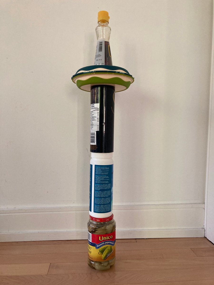 Megan Venner ᒥᔅ ᕕ tweet media