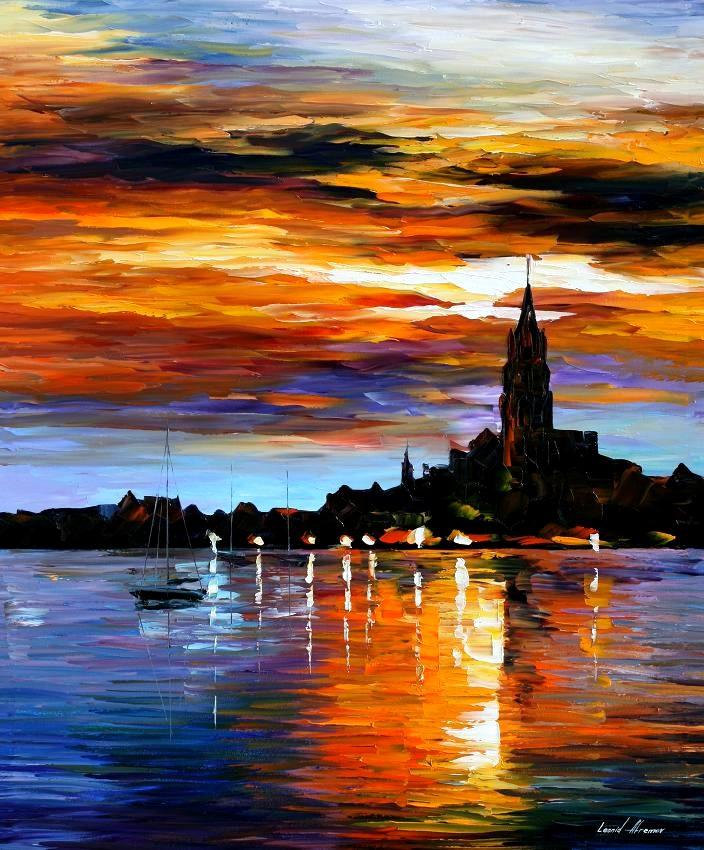 jen_carp's tweet photo. THE SKY OF SPAIN — oil painting https://t.co/UZi6AT0WXV https://t.co/v4nzL6ea7D