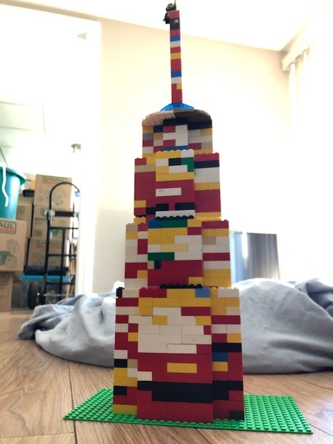 Megan Venner ᒥᔅ ᕕ tweet media