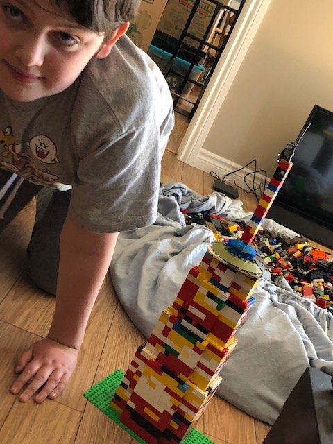 Megan Venner ᒥᔅ ᕕ tweet media