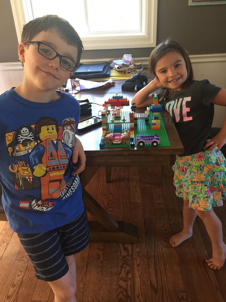 Megan Venner ᒥᔅ ᕕ tweet media