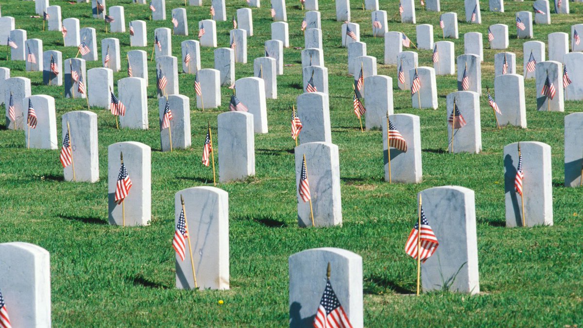 Isaac Galvan tweet media