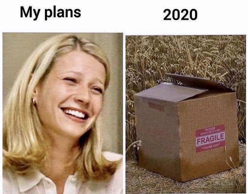 LloydLegalist's tweet photo. What’s in the box?! https://t.co/jgGsOfXEyP