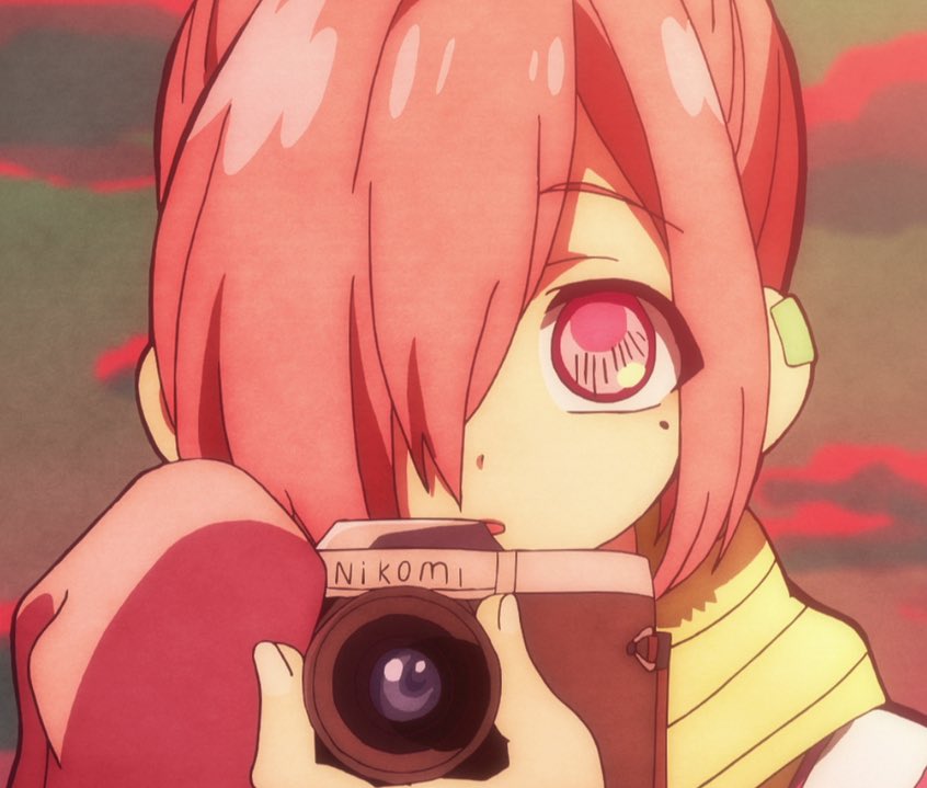 🥺