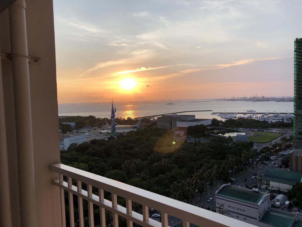 + A few hours of night at hotels are the only reprieve they get before a new day begins. I think the birds gave me more of a “sunlit hotel room” vibe than the literal “wings to set me free” vibe.