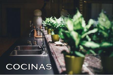 EspacioeIdeas's tweet photo. La #cocina es un espacio familiar  #espacioseideas  #cocinas https://t.co/Y3t8UGIxGK https://t.co/PKGkO1kfzR