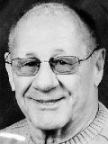 Memorial Day To Honor Our Veterans- “All Gave Some and Some Gave All”

James Burke &amp; Robert Wolf from Fremont, Ohio