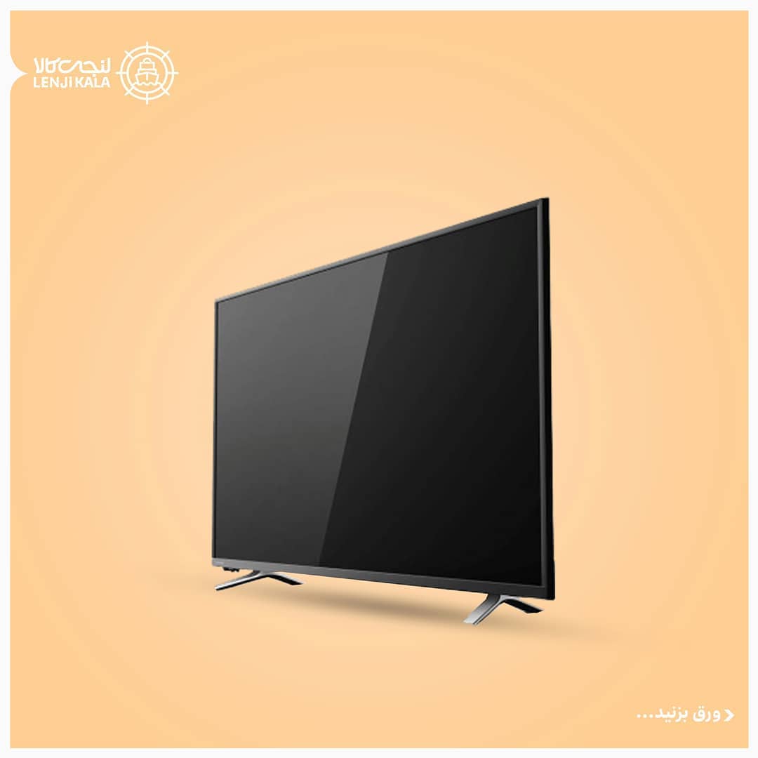 lenjikalacom's tweet photo. •
پیشنهاد های استثنایی به مناسبت عید😍💐💫🎉
تلویزیون Toshiba 43u5865ev
قیمت: 5,950,000 🚢
_____________________
چرخ گوشت کنوود MG510
قیمت: 1,800,000🚢
_____________________
سرخ کن تفال مدل 401
قیمت: 2,430,000🚢
__________________
#گناوه#لنجیکالا #دیلم #کسبوکاراینترنتی
#استارتاپ https://t.co/yjwhc3FU1k